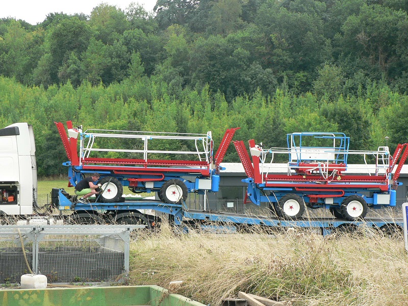 nacelle-automotrice-recolte-taille